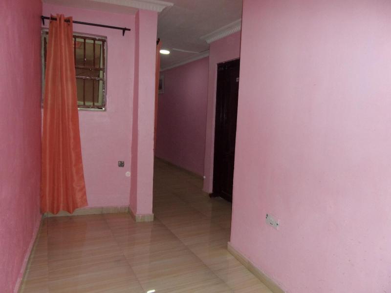 Murray S Suites