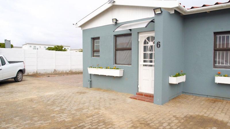 Olabas Guesthouse — photo 4