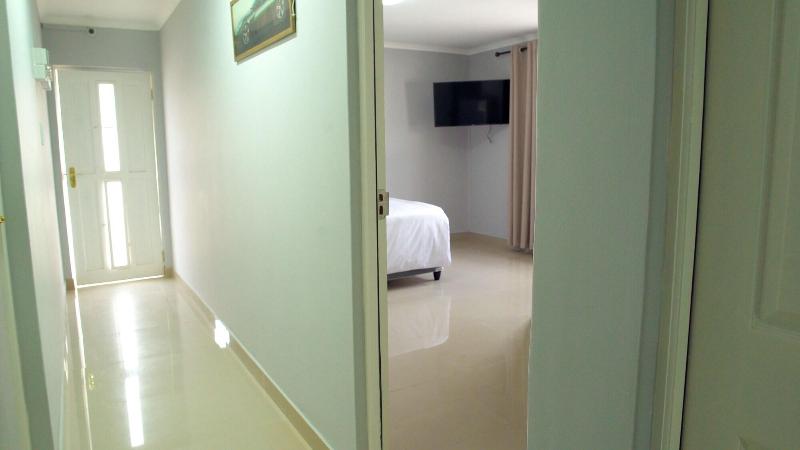 Olabas Guesthouse — photo 5