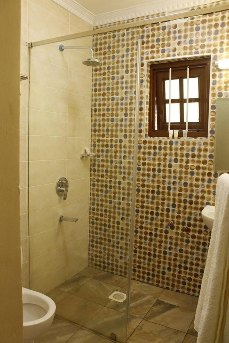 Siritamu Resort image