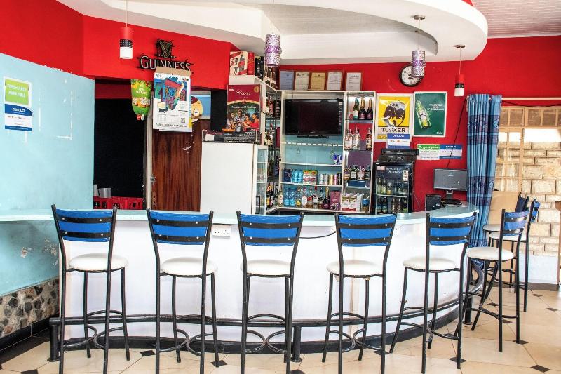 Superbreak Hotel