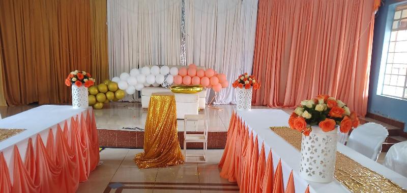 Superbreak Hotel