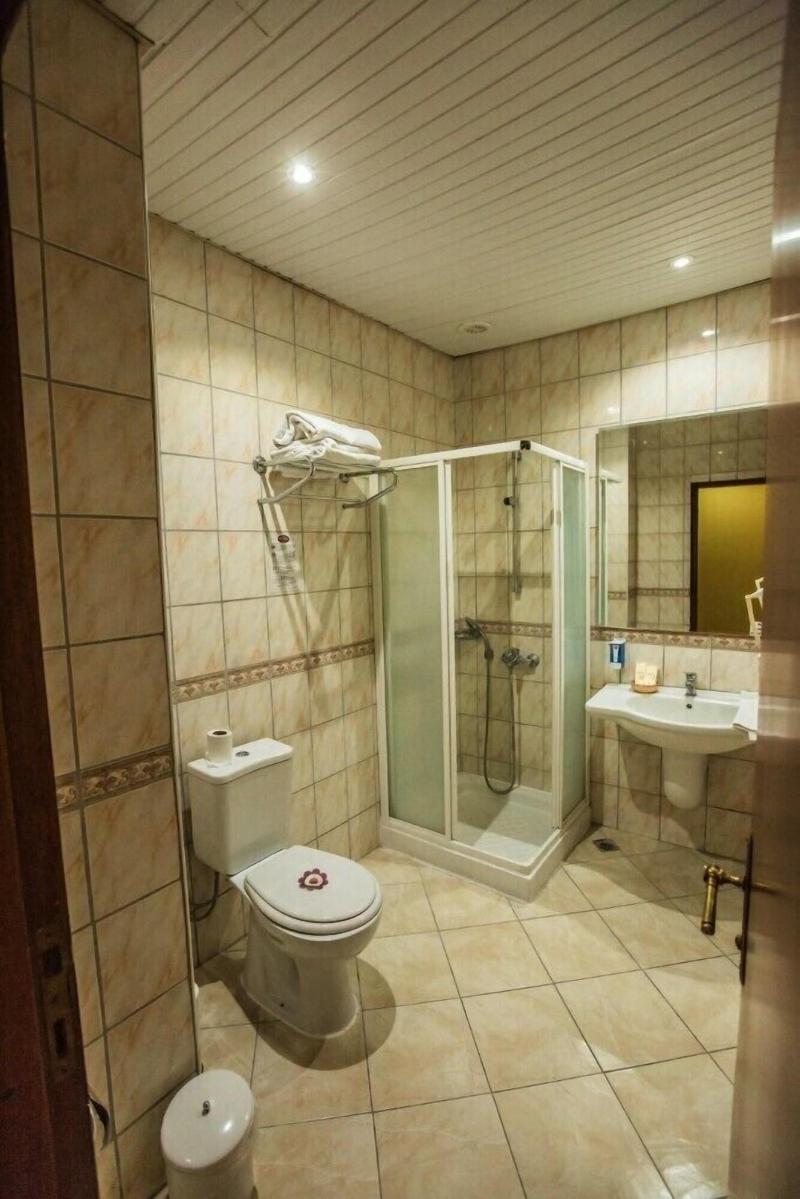 Tassaray Hotel — photo 5