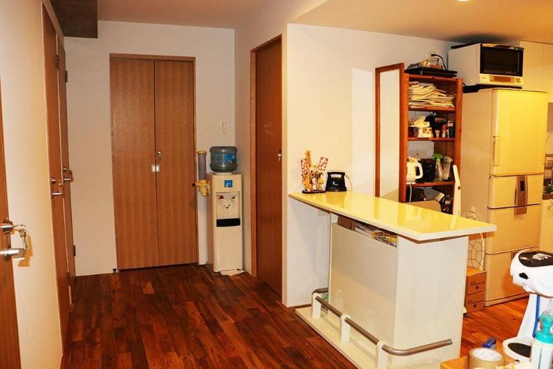 New Minka Guest House — photo 2