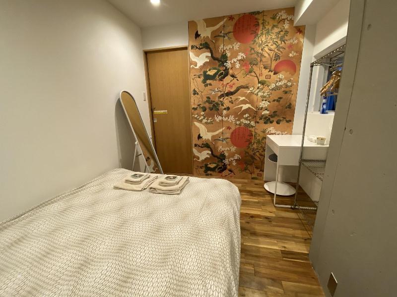 New Minka Guest House — photo 3