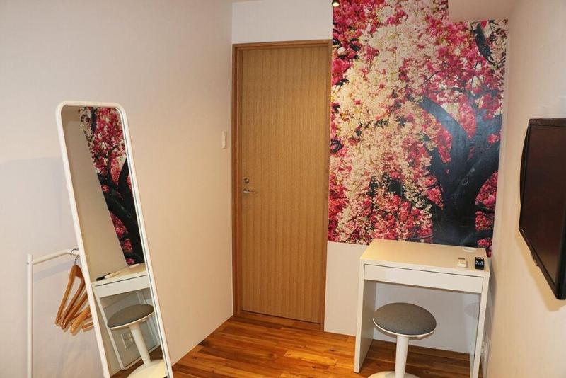New Minka Guest House — photo 4