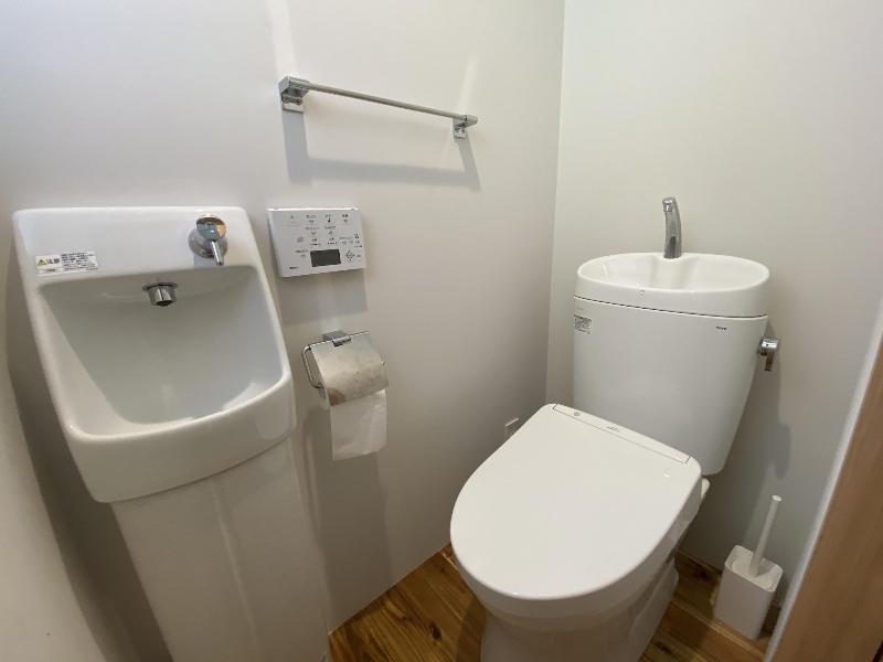 New Minka Guest House — photo 5