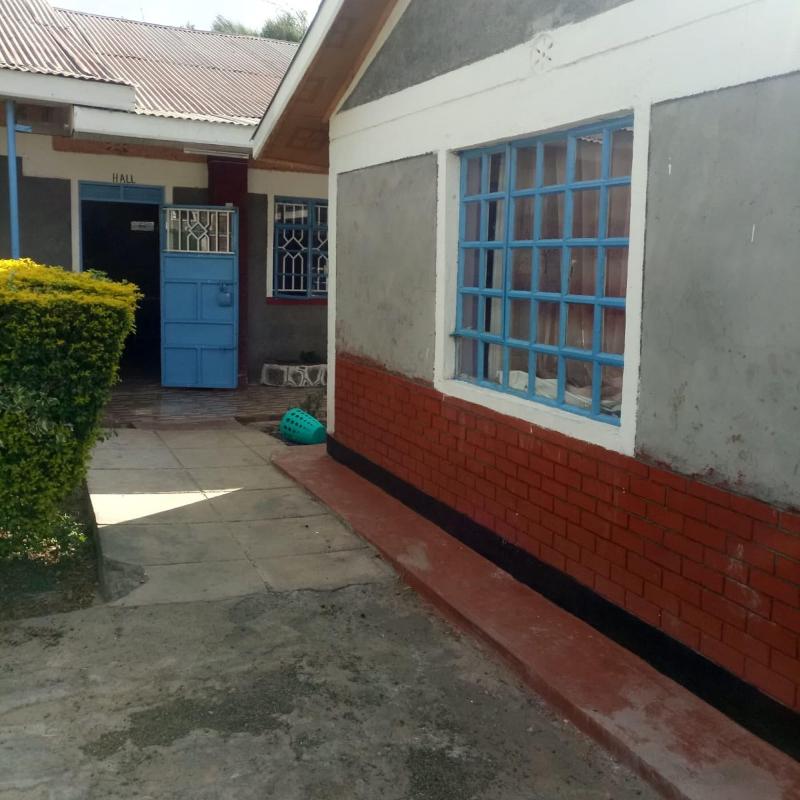 Restal Hotel image