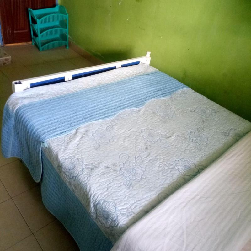 Restal Hotel image
