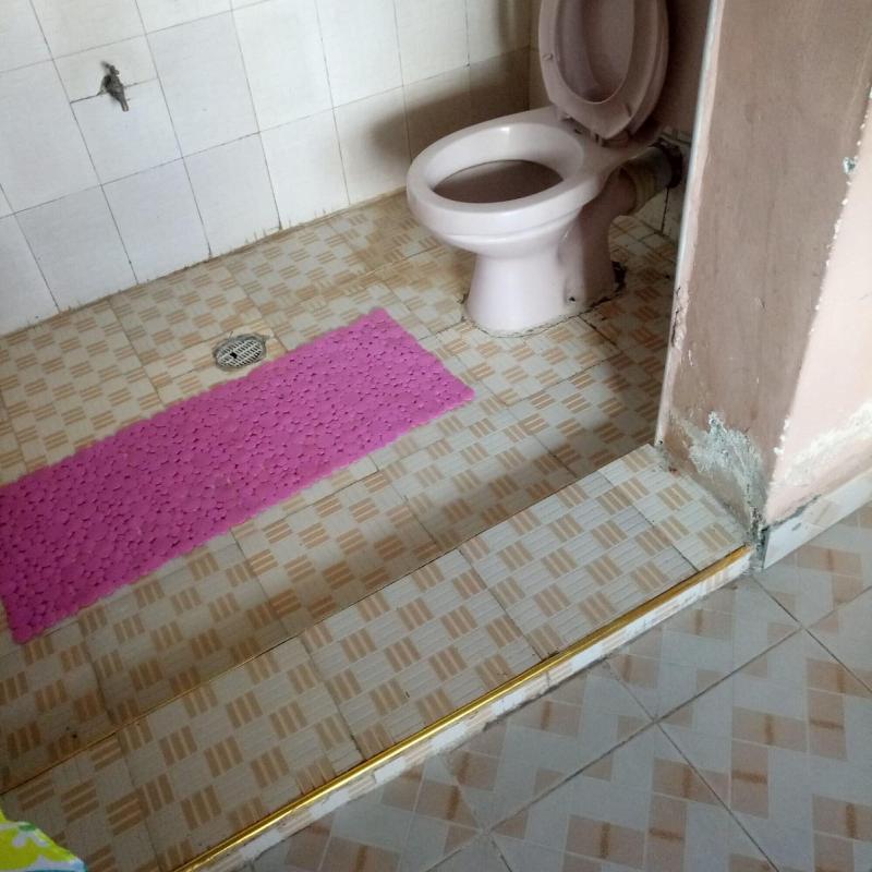 Restal Hotel image