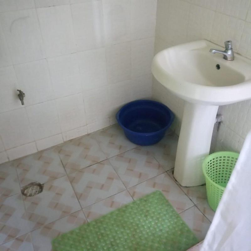 Restal Hotel image
