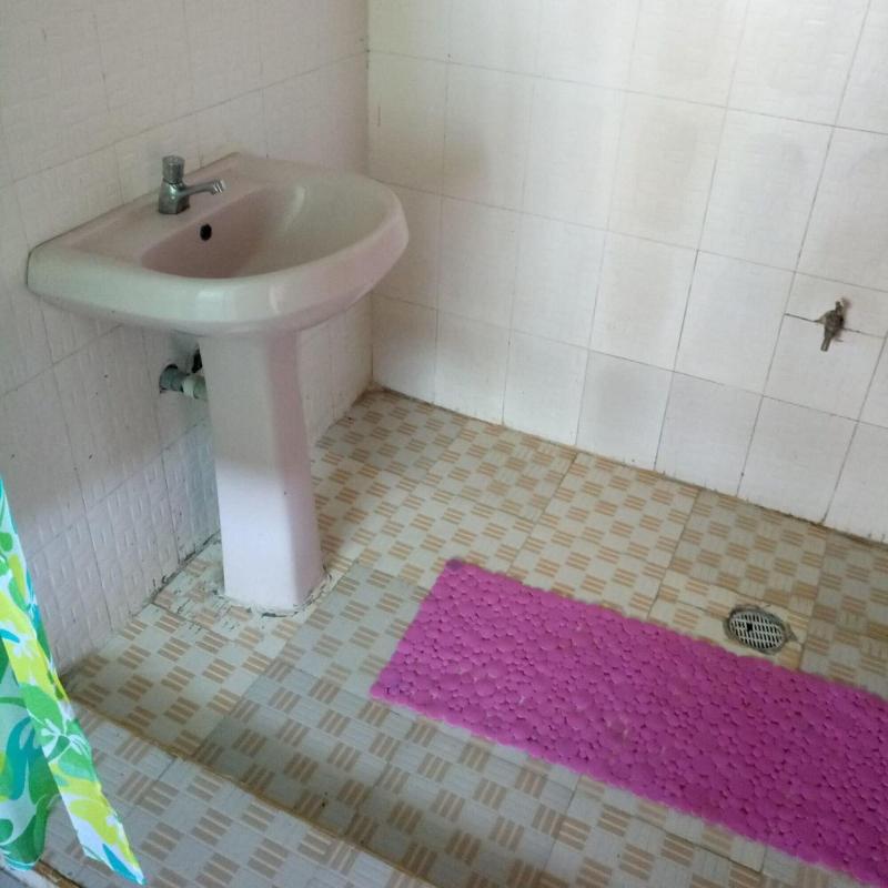 Restal Hotel image