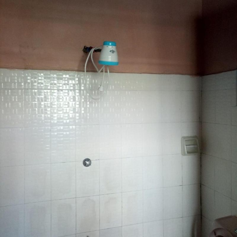 Restal Hotel image