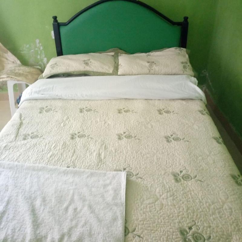 Restal Hotel image