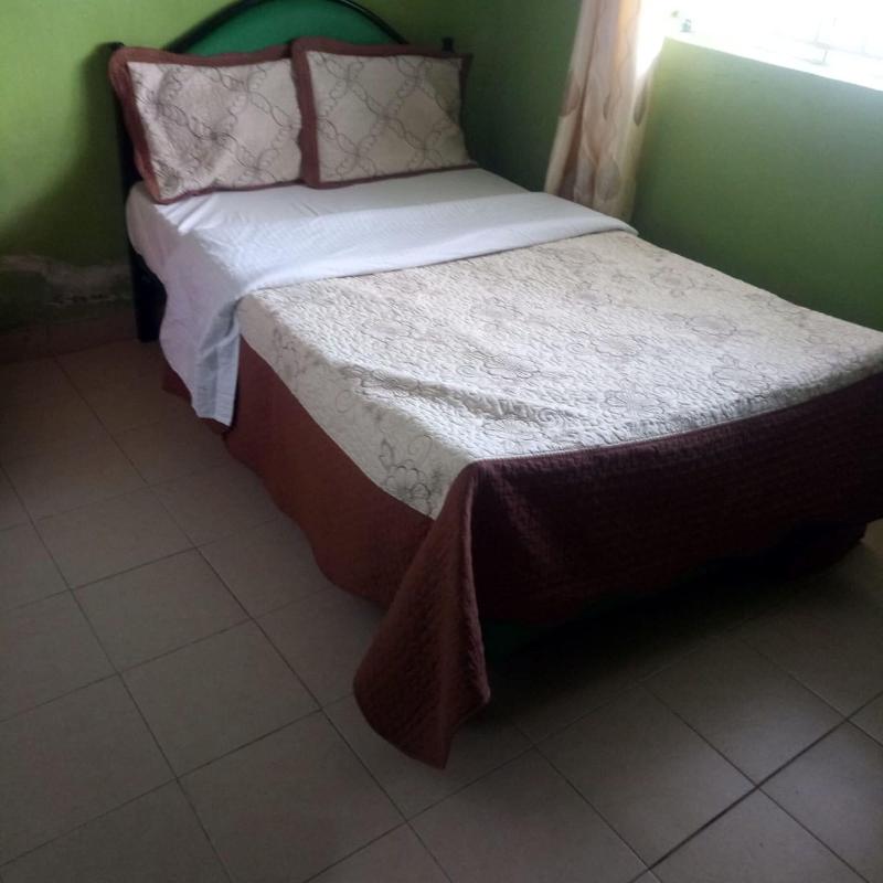 Restal Hotel image