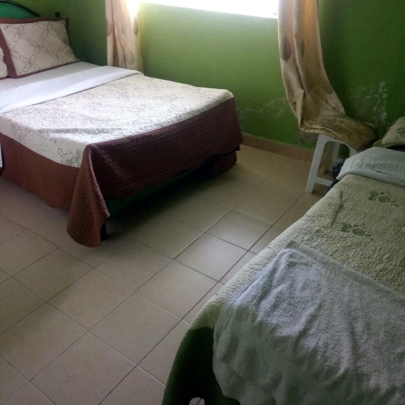 Restal Hotel image