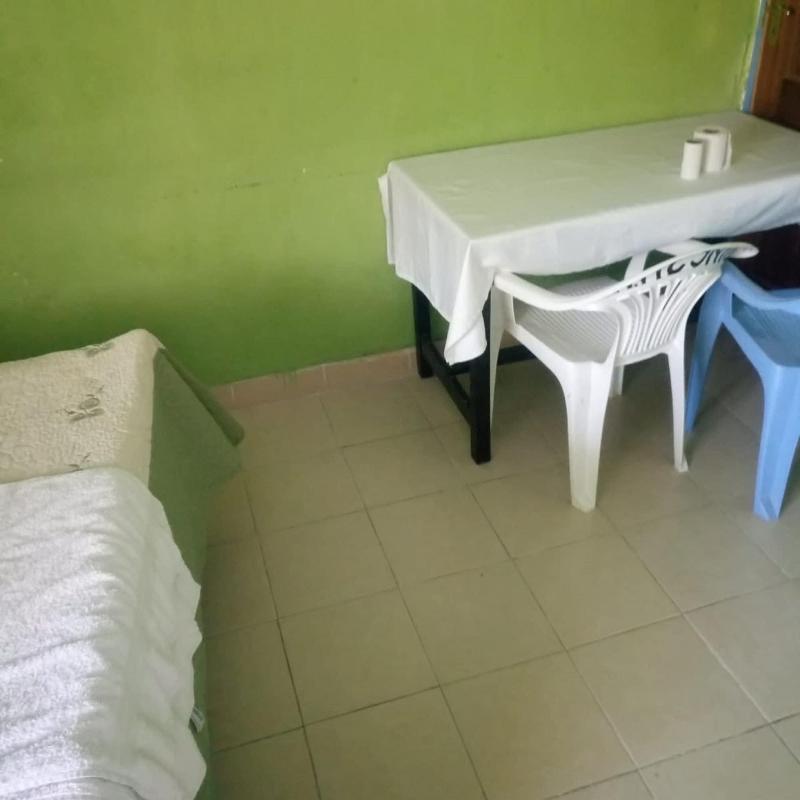 Restal Hotel image