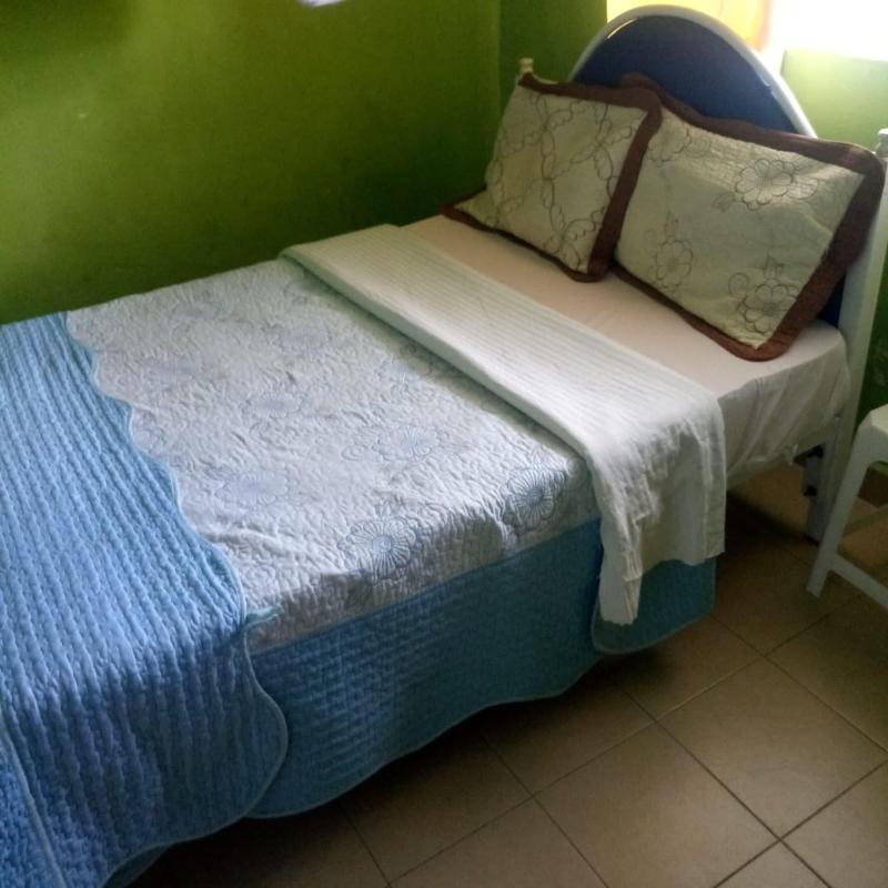 Restal Hotel image