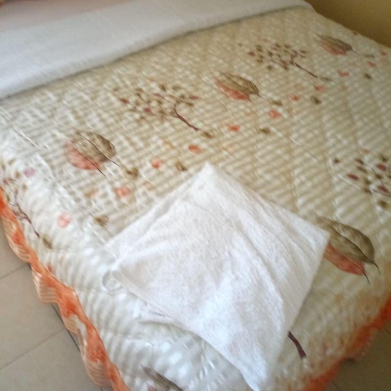 Restal Hotel image