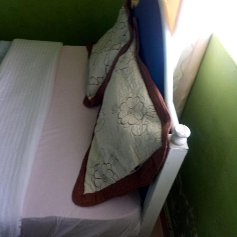 Restal Hotel image