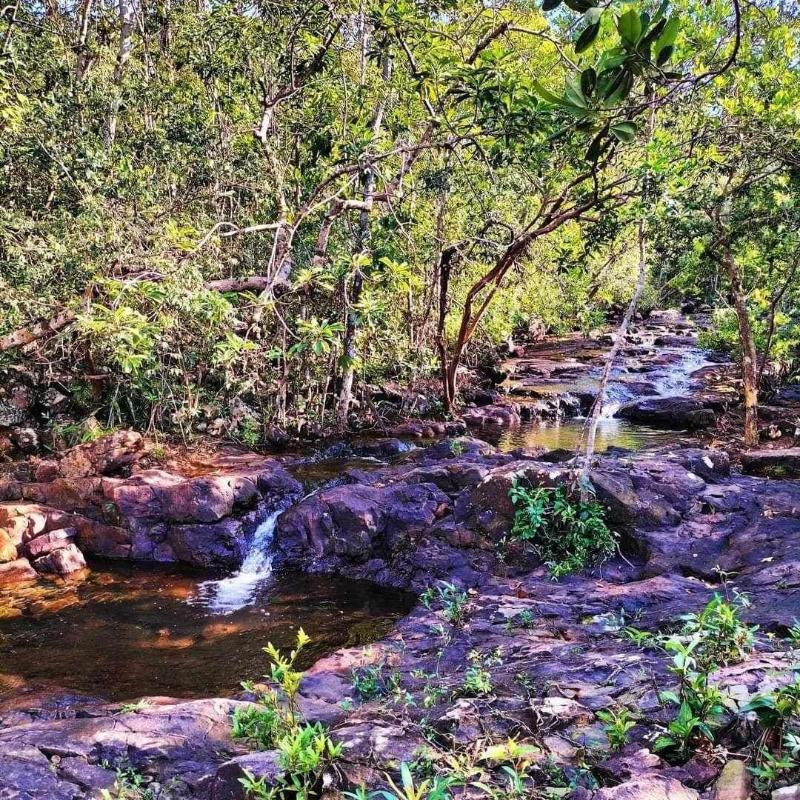 The Azure M Pai Bay image