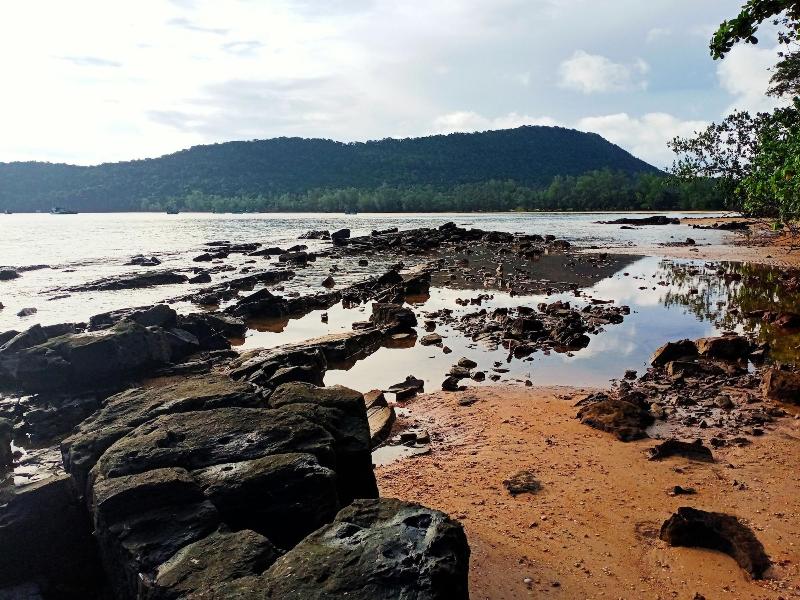 The Azure M Pai Bay image