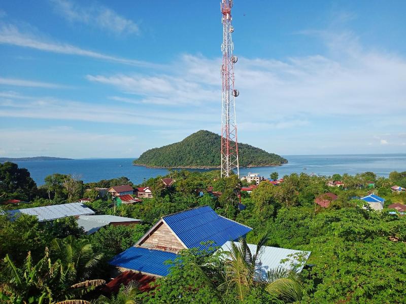 The Azure M Pai Bay image
