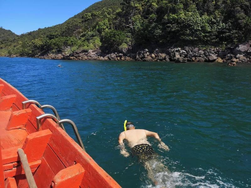 The Azure M Pai Bay image