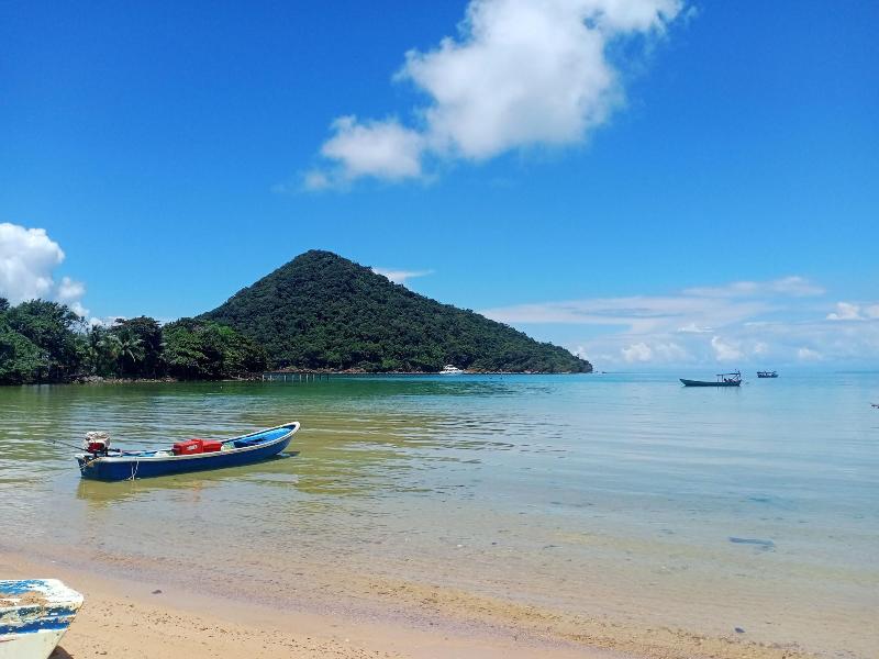 The Azure M Pai Bay image