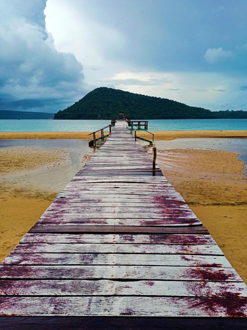 The Azure M Pai Bay image