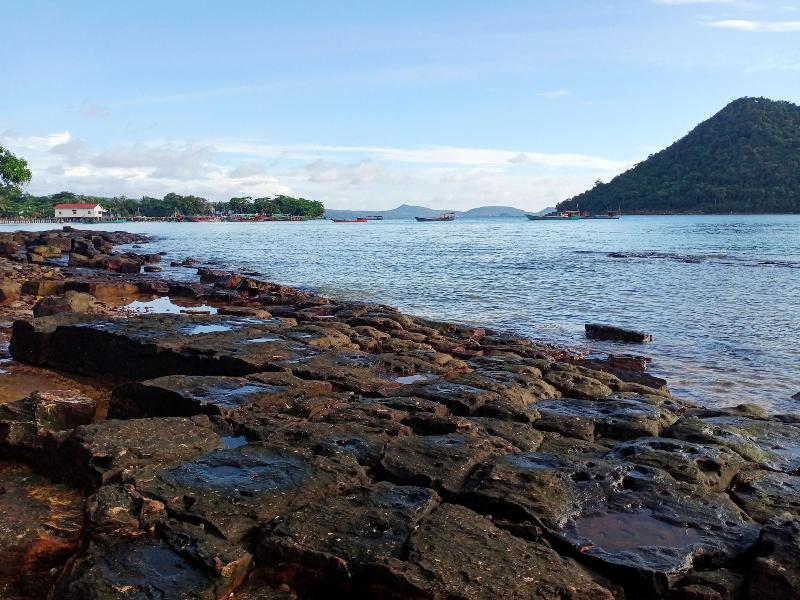 The Azure M Pai Bay image
