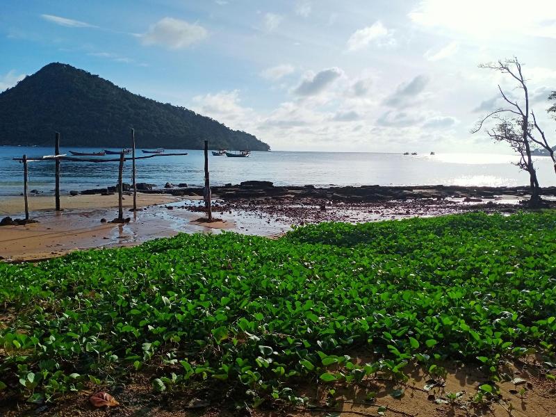 The Azure M Pai Bay image