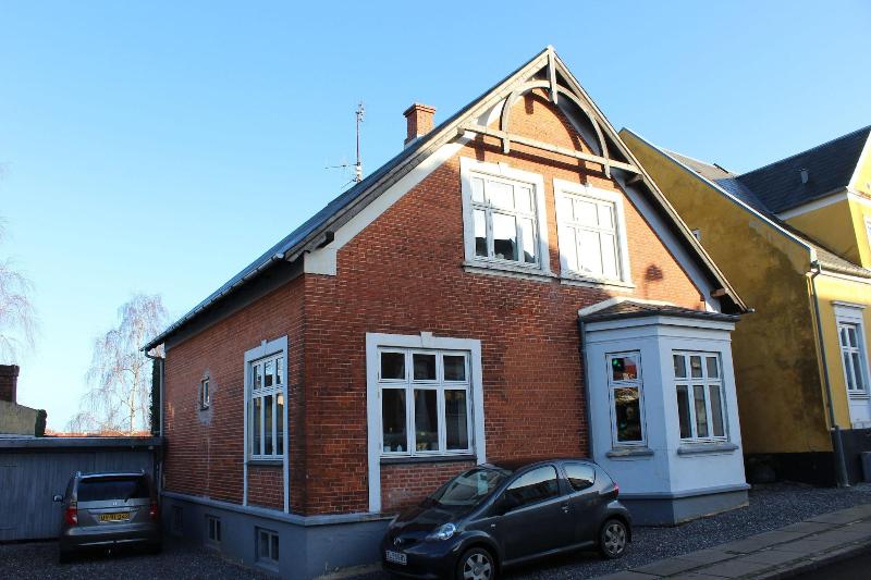 Svendborg Rooms image