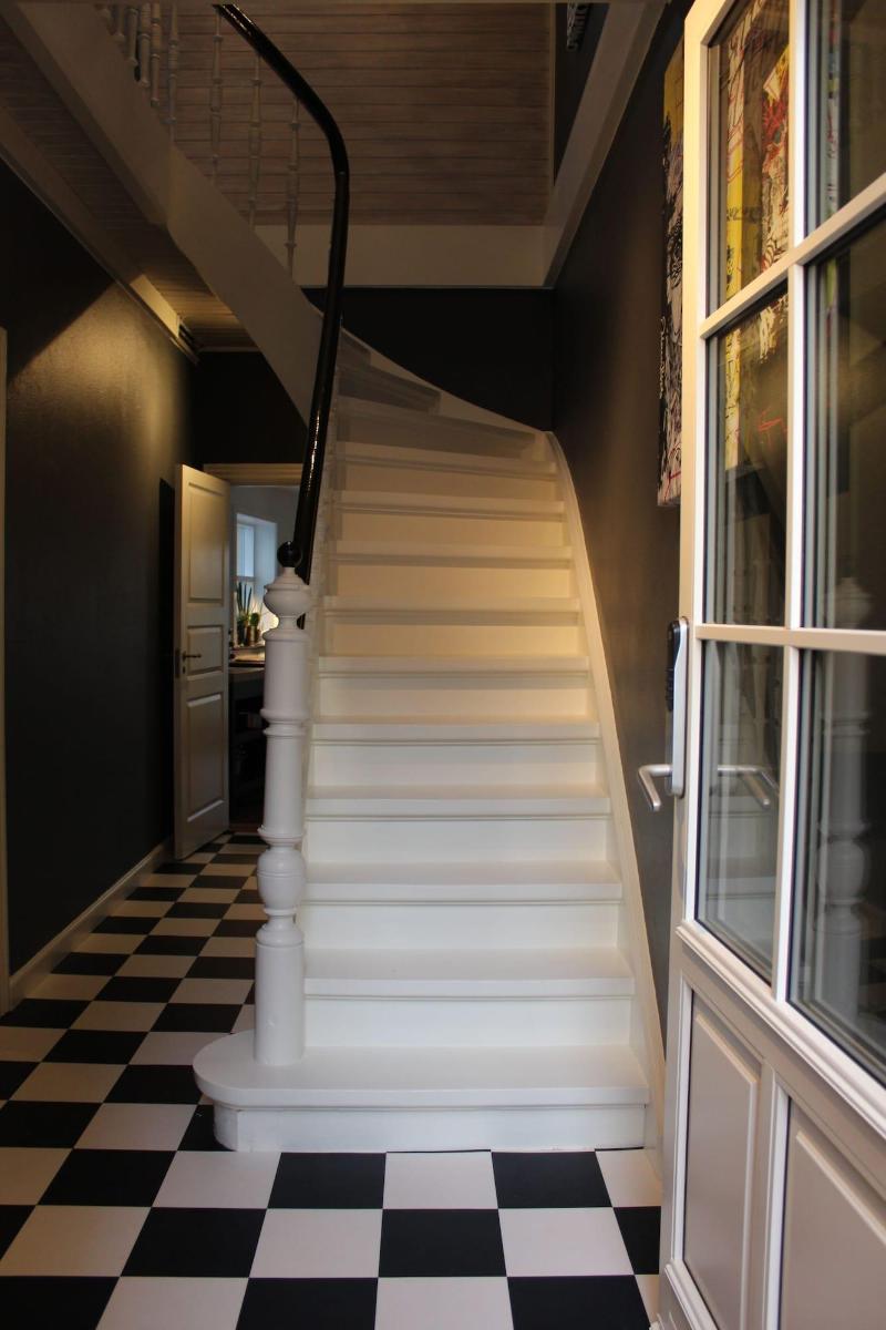 Svendborg Rooms image