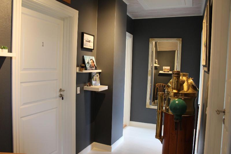 Svendborg Rooms image