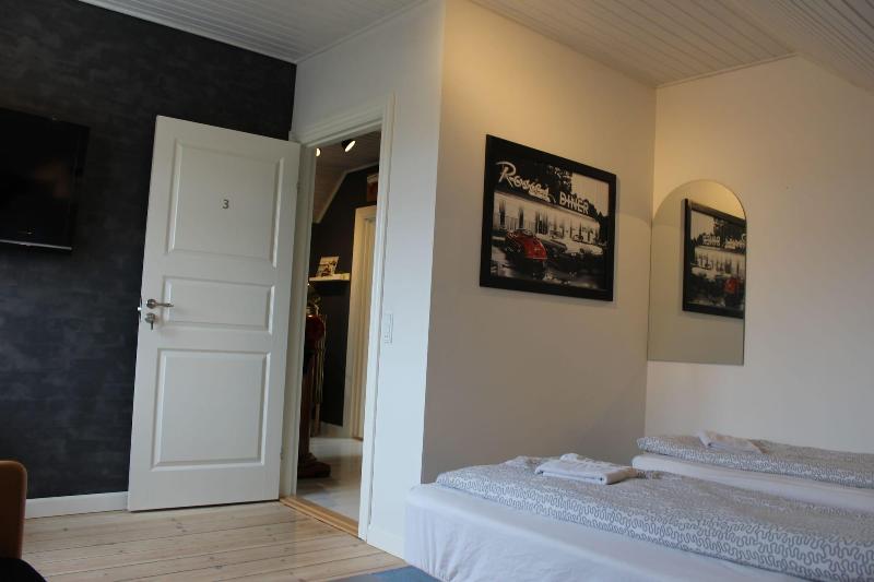 Svendborg Rooms image