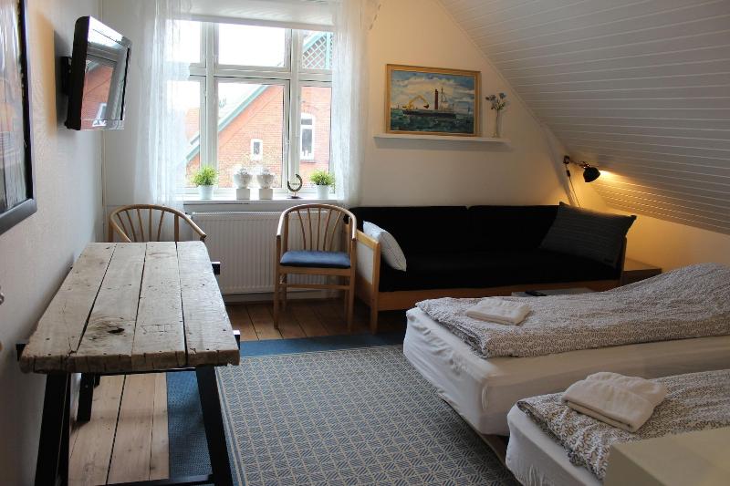 Svendborg Rooms image