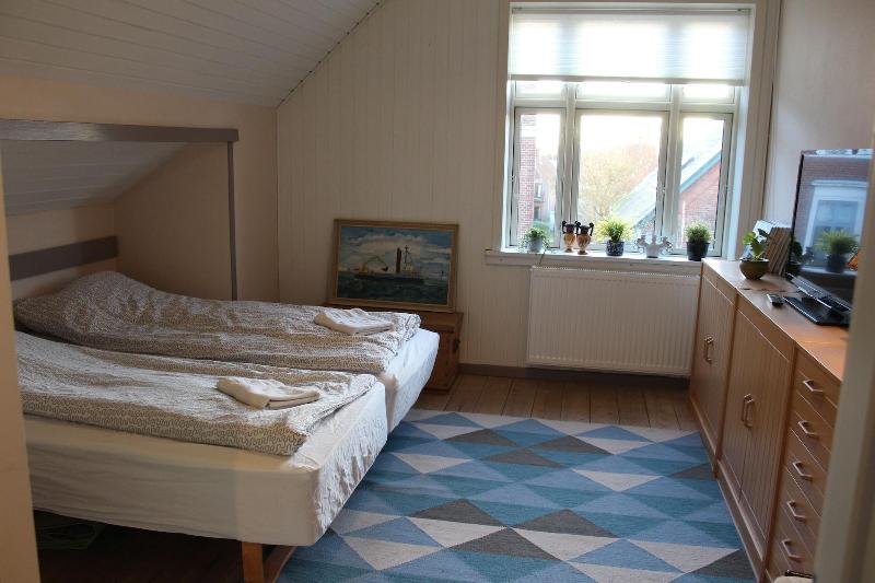 Svendborg Rooms image