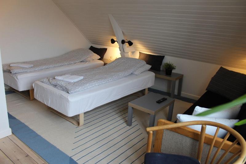 Svendborg Rooms image