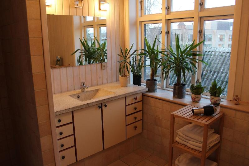 Svendborg Rooms image