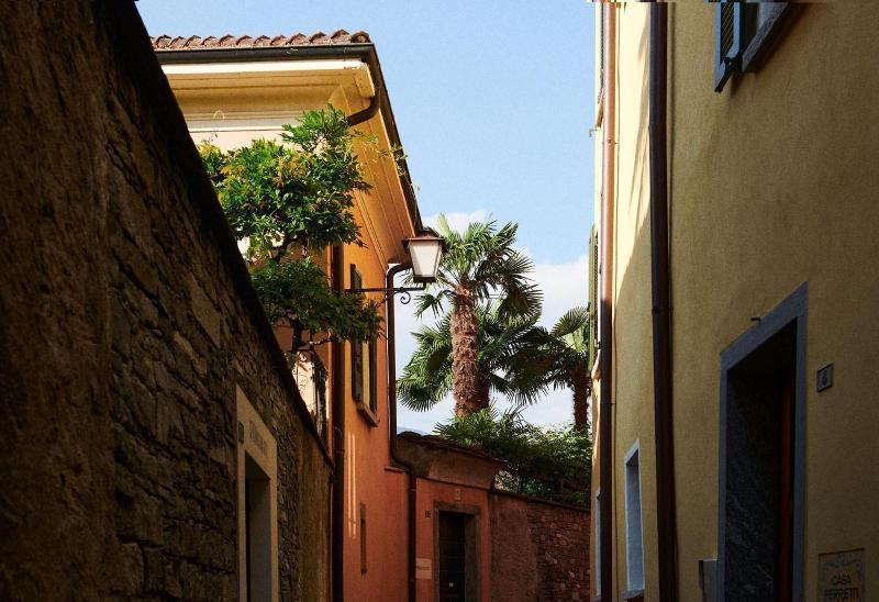 Olive Boutique Hotel image