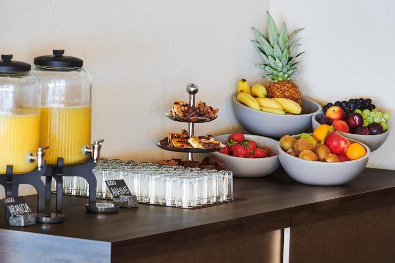 Olive Boutique Hotel image