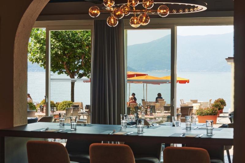 Olive Boutique Hotel image