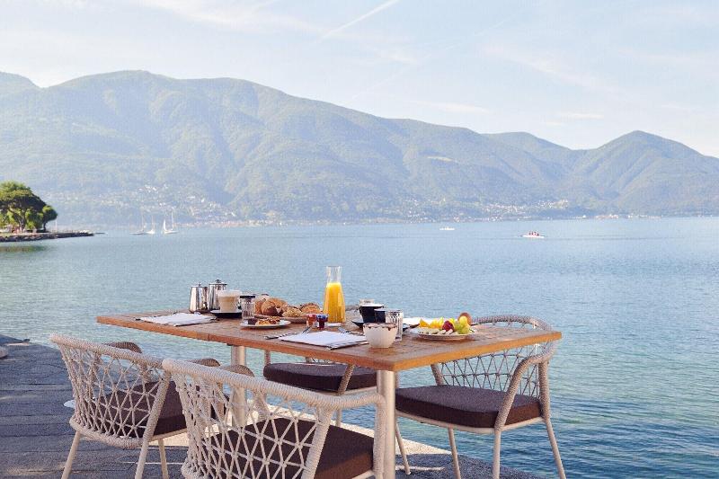 Olive Boutique Hotel image