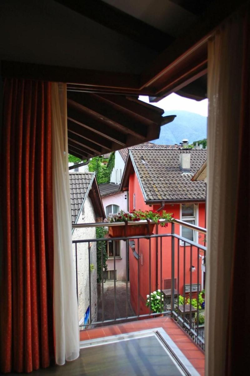Olive Boutique Hotel image