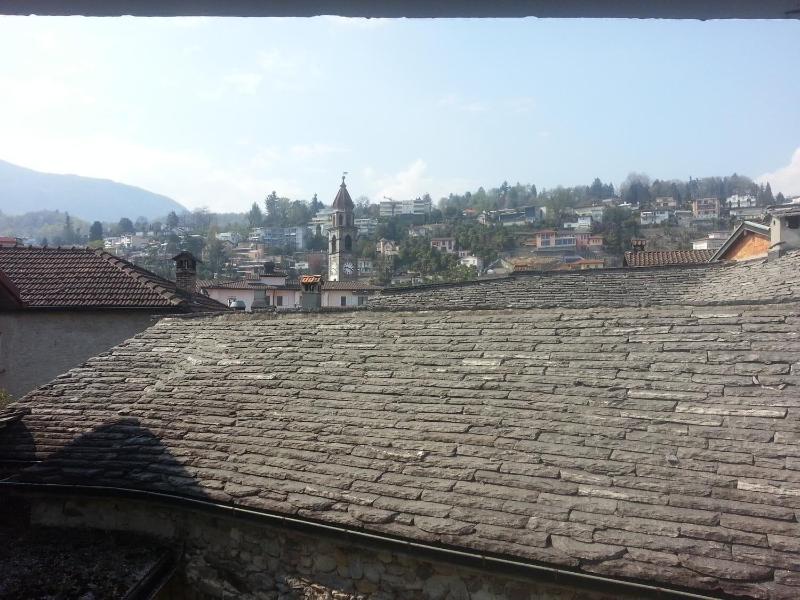 Olive Boutique Hotel image