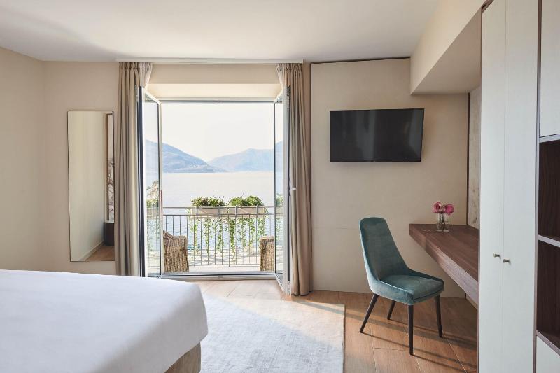 Olive Boutique Hotel image