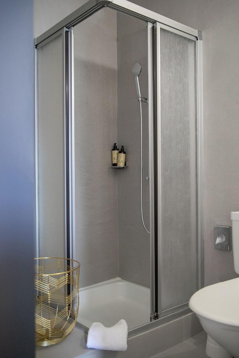 Olive Boutique Hotel image