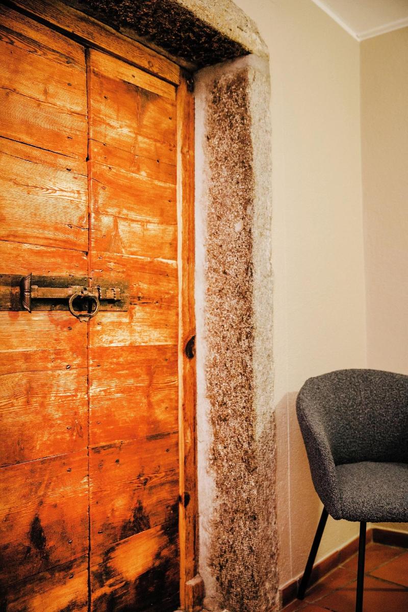Olive Boutique Hotel image