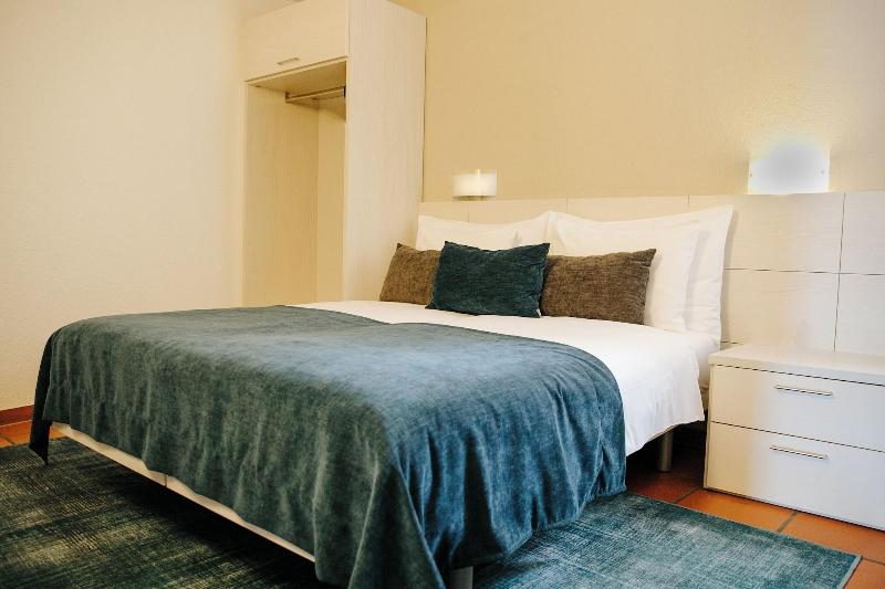 Olive Boutique Hotel image